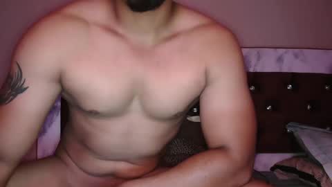 flirtsxxx online show from September 9, 6:18 pm