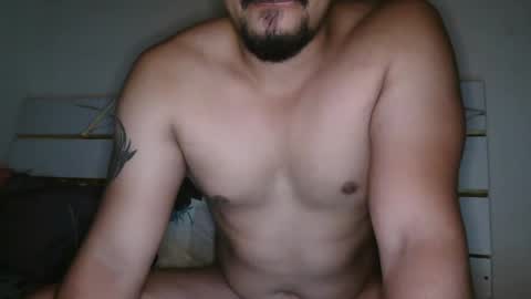 flirtsxxx online show from February 5, 8:04 pm