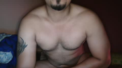 flirtsxxx online show from December 28, 11:37 pm