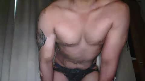 flirtsxxx online show from February 19, 8:10 pm