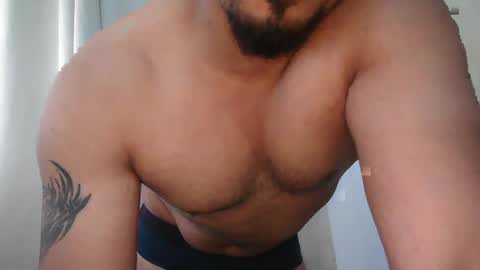 flirtsxxx online show from February 23, 6:44 am