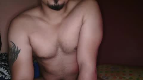 flirtsxxx online show from December 28, 1:50 am