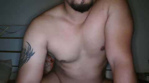 flirtsxxx online show from January 25, 3:20 pm