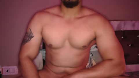 flirtsxxx online show from February 7, 8:47 pm