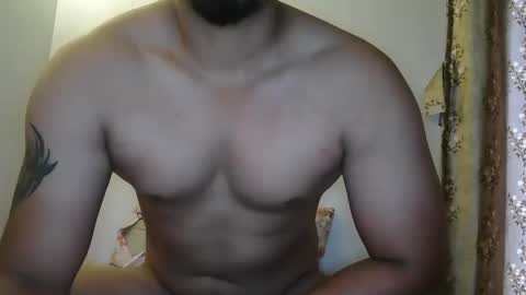 flirtsxxx online show from December 8, 11:14 am