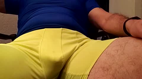 Come in and See online show from January 7, 3:11 pm