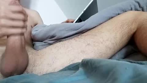 flo187842 online show from September 29, 10:35 am