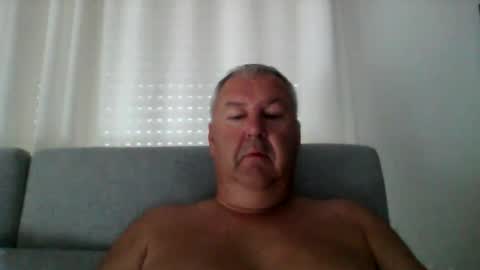 flo221222 online show from June 3, 12:29 pm