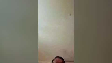 flobby79 online show from June 12, 12:25 pm