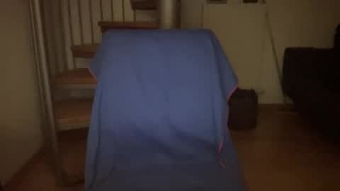 flohotsexy33 online show from January 5, 6:11 pm