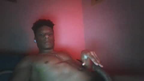 JACC T online show from December 16, 4:30 am