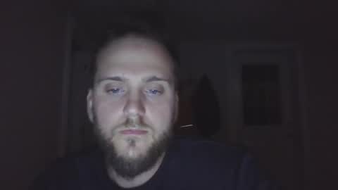 flopy1995 online show from September 21, 4:45 am