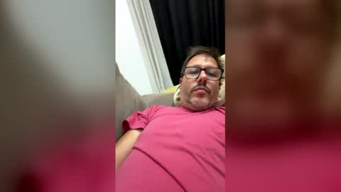 florescarrasco2014 online show from April 5, 7:43 pm