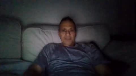 Hero of the Misfits online show from May 31, 1:06 am