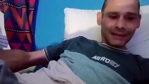 floridaman320 online show from May 20, 10:27 pm
