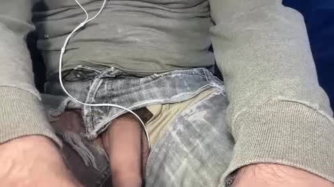 Snapshot of flow_art chatting on January 16, 10:55 pm Flow Art online show from January 16, 10:55 pm