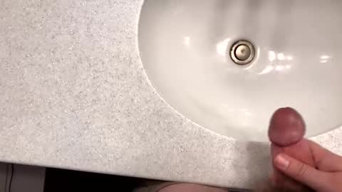 Snapshot of flowaley chatting on December 28, 9:51 pm flowaley online show from December 28, 9:51 pm