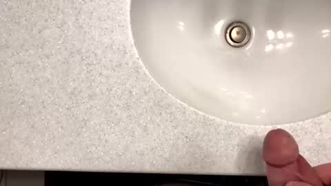 Snapshot of flowaley chatting on January 2, 1:17 am flowaley online show from January 2, 1:17 am