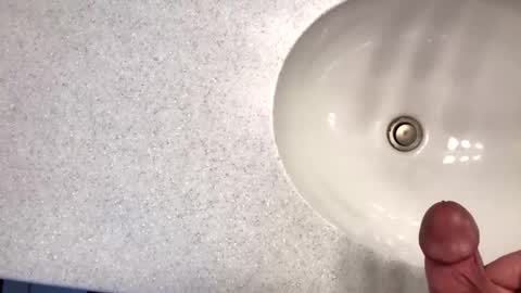 Snapshot of flowaley chatting on February 14, 5:46 pm flowaley online show from February 14, 5:46 pm