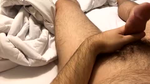 Snapshot of flowaley chatting on February 19, 12:46 am flowaley online show from February 19, 12:46 am