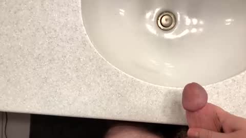 Snapshot of flowaley chatting on December 17, 4:12 am flowaley online show from December 17, 4:12 am