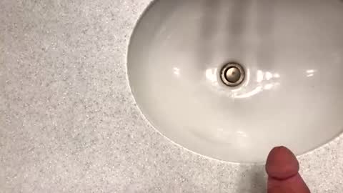 Snapshot of flowaley chatting on January 20, 3:59 am flowaley online show from January 20, 3:59 am