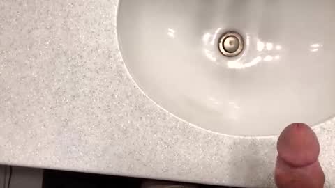 Snapshot of flowaley chatting on December 19, 6:23 am flowaley online show from December 19, 6:23 am