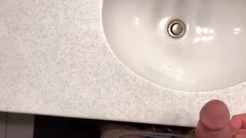 Snapshot of flowaley chatting on January 14, 5:40 am flowaley online show from January 14, 5:40 am