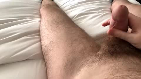 Snapshot of flowaley chatting on January 29, 10:11 pm flowaley online show from January 29, 10:11 pm