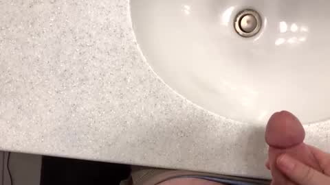 Snapshot of flowaley chatting on December 15, 2:30 am flowaley online show from December 15, 2:30 am