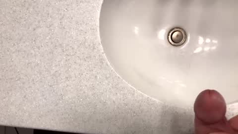 Snapshot of flowaley chatting on December 4, 4:10 am flowaley online show from December 4, 4:10 am