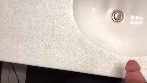 Snapshot of flowaley chatting on December 3, 2:23 am flowaley online show from December 3, 2:23 am