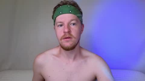 Alexander online show from April 4, 3:47 am