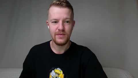 Alexander online show from January 17, 5:10 am