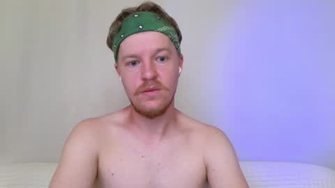 Alexander online show from April 8, 4:57 am