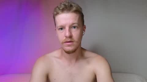 Alexander online show from November 10, 3:00 am