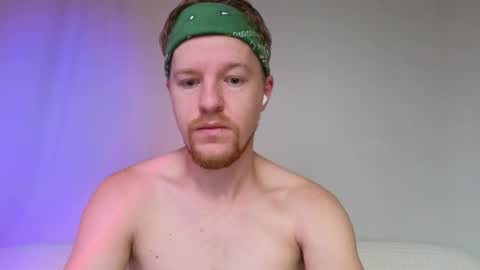 Alexander online show from December 17, 5:47 am