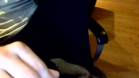 flowmover online show from January 9, 7:52 am