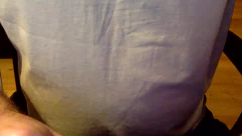 flowmover online show from February 12, 8:29 pm