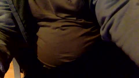 flowmover online show from January 1, 8:04 pm