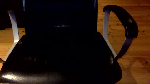 flowmover online show from February 24, 7:52 pm