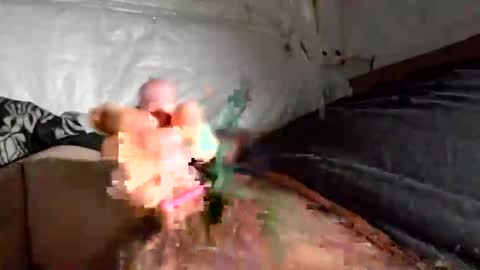 floyd99984 online show from February 14, 2:01 pm