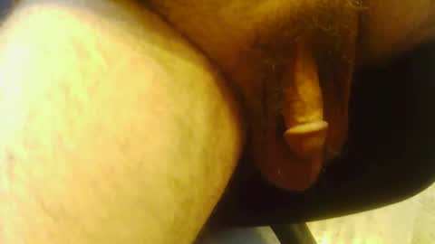 floydeboy online show from December 21, 11:13 pm