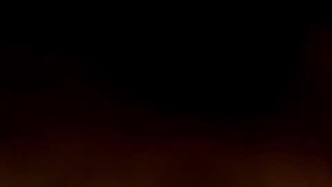 Snapshot of fluffy__cloude chatting on October 23, 10:08 am Fluffy online show from October 23, 10:08 am