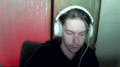 Alexey online show from January 6, 2:48 am