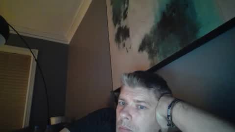 FluidConscience online show from January 7, 7:24 am