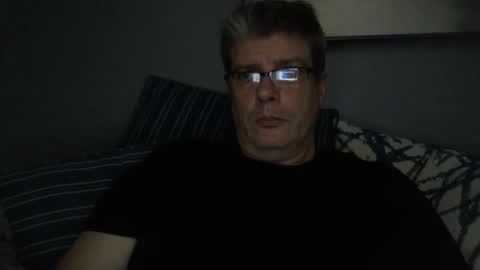 FluidConscience online show from November 28, 5:54 am