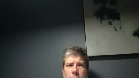 FluidConscience online show from December 4, 7:59 am