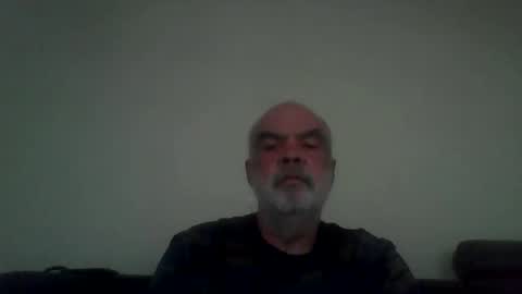 flutto online show from June 10, 11:23 am