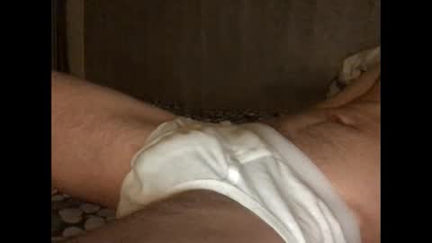 flyaway_3 online show from December 25, 1:53 am